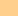 EUR 78 /images/av-box-orange.gif